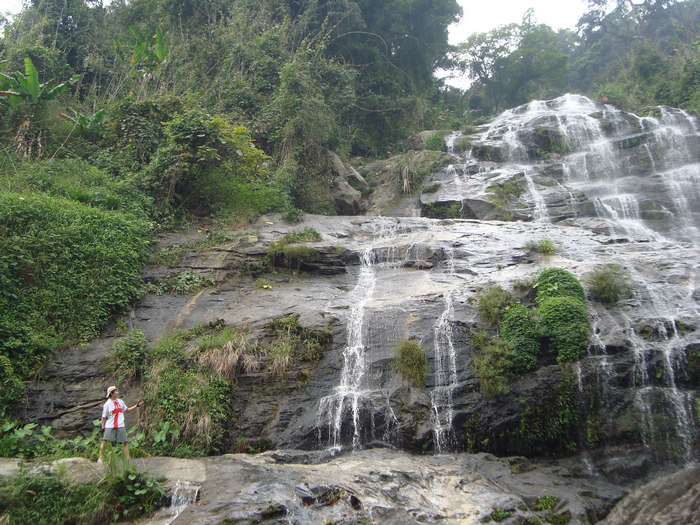 ���ϳ��� 304.JPG