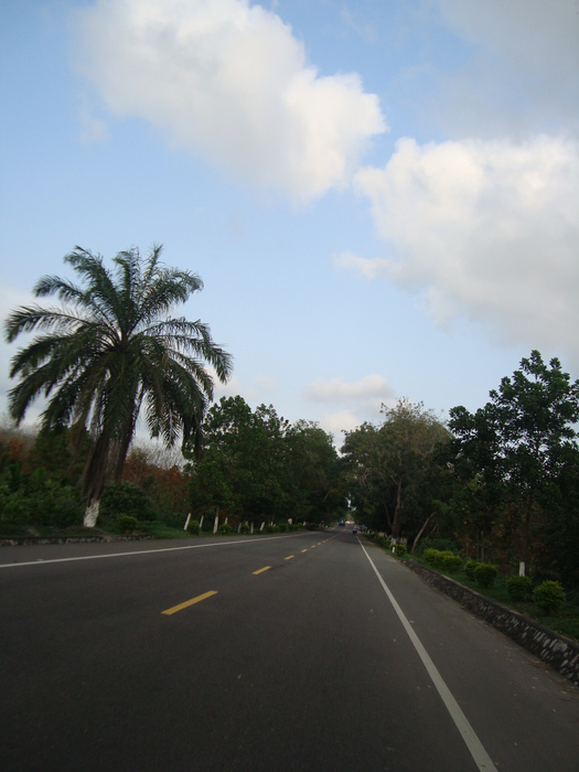 ���ϳ��� 320.JPG