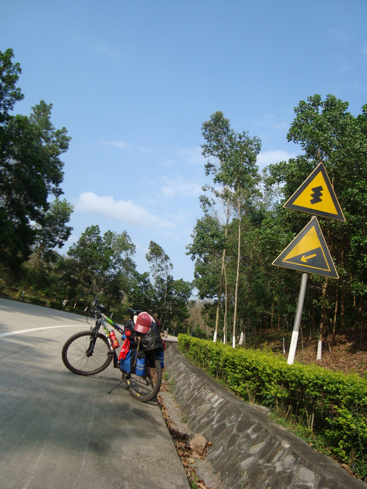 ���ϳ��� 317.JPG