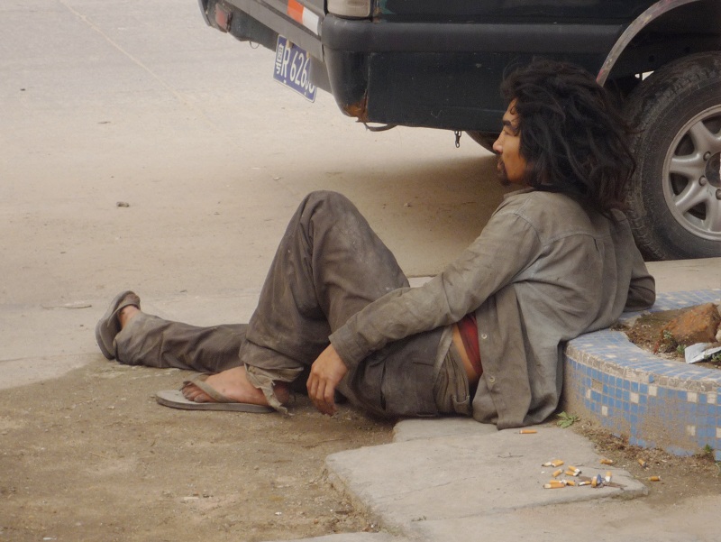 ������ȣ����縡͹����¶�ڲ������