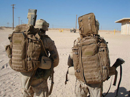 �ѻ��ֵı���