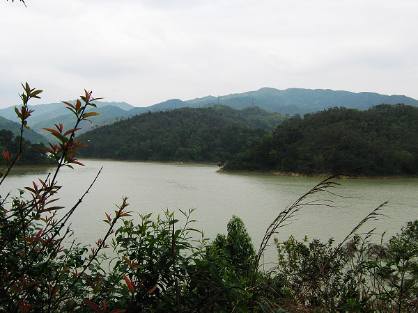 ����ˮ��