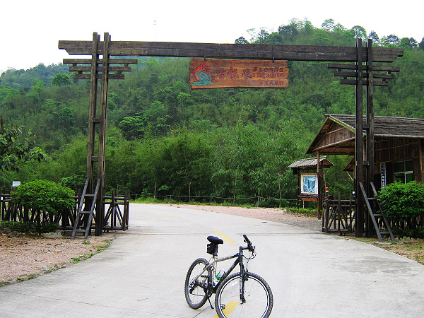 ����Ͽ����