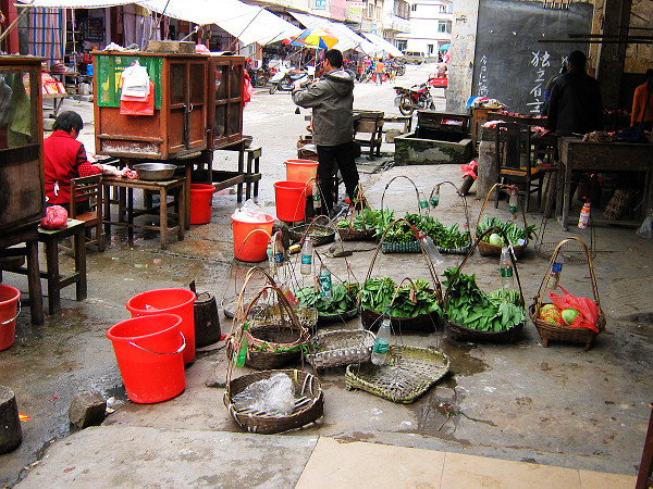 ·���ϳ������۲˵�