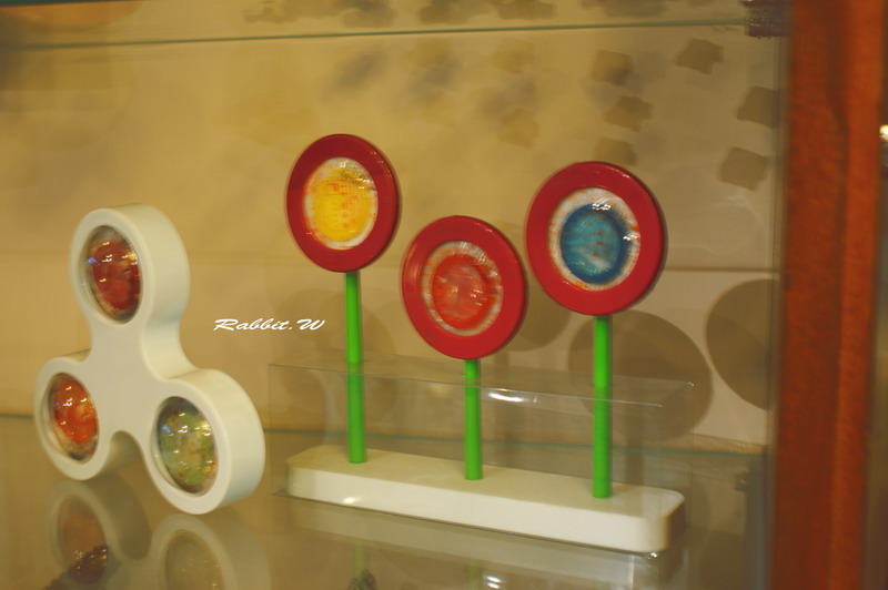 ��ȫ��ԭ�������иʼȰ�װ