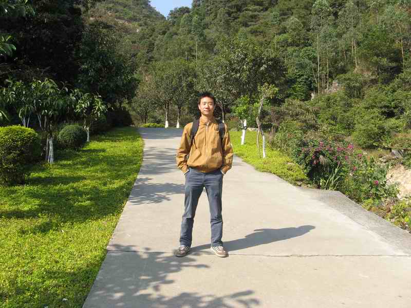 ������С IMG_1960.jpg