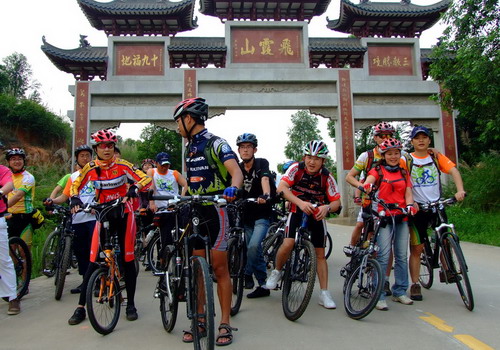 ��ͷ�˵�Ȼ���Ϻ�Ī����