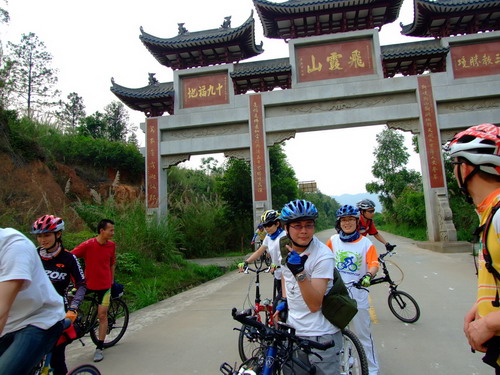 ���������,��Ҫ�յ����������MM.