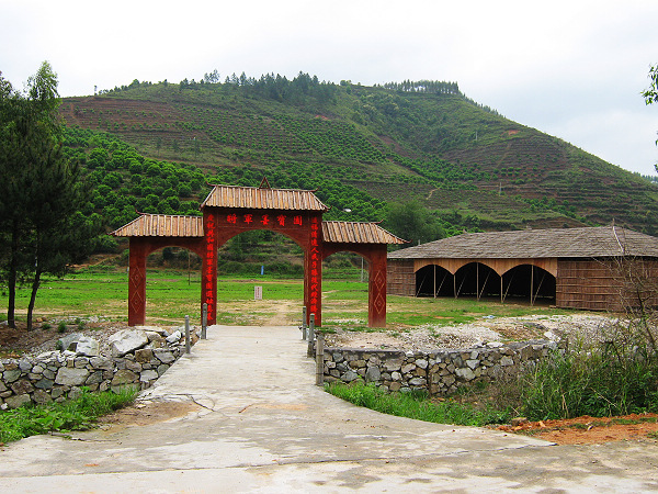 ��خ�б�ī԰���ϳ���ī��԰