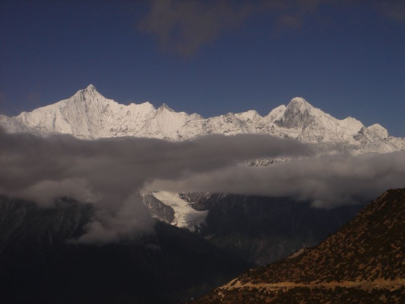 ��Ƭ2���صĵ�2�� 298.jpg