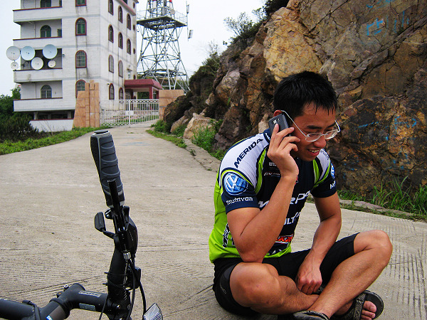 ι��ũ�񹤣����������ϳ���