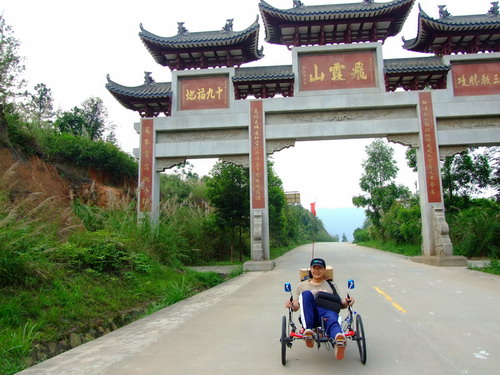 ����һ����ɽҲ�����һ����ɽ,��������!