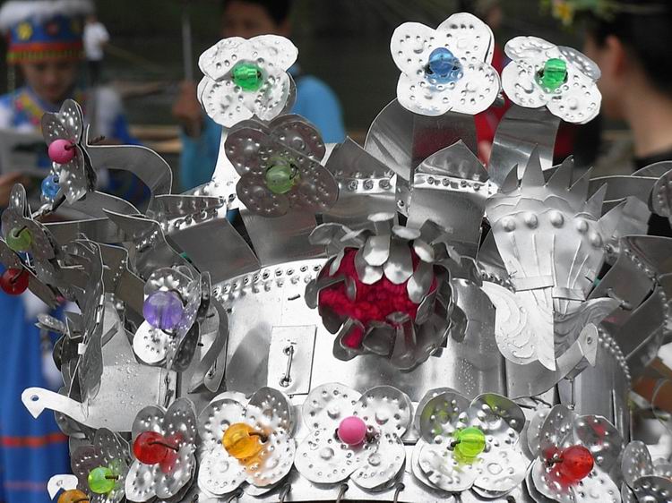 �²�����ʲô��