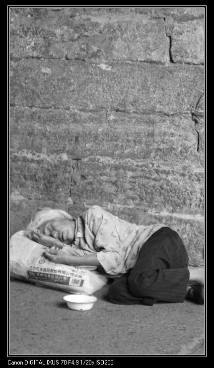 ���� 090.jpg