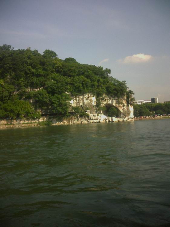 ���� DSC_0055.jpg