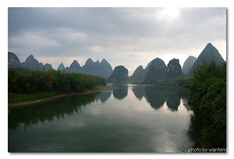 �����콭,��������!