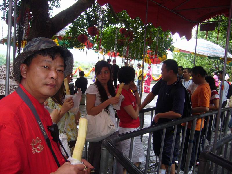 ����yi��������ץסµ��~~