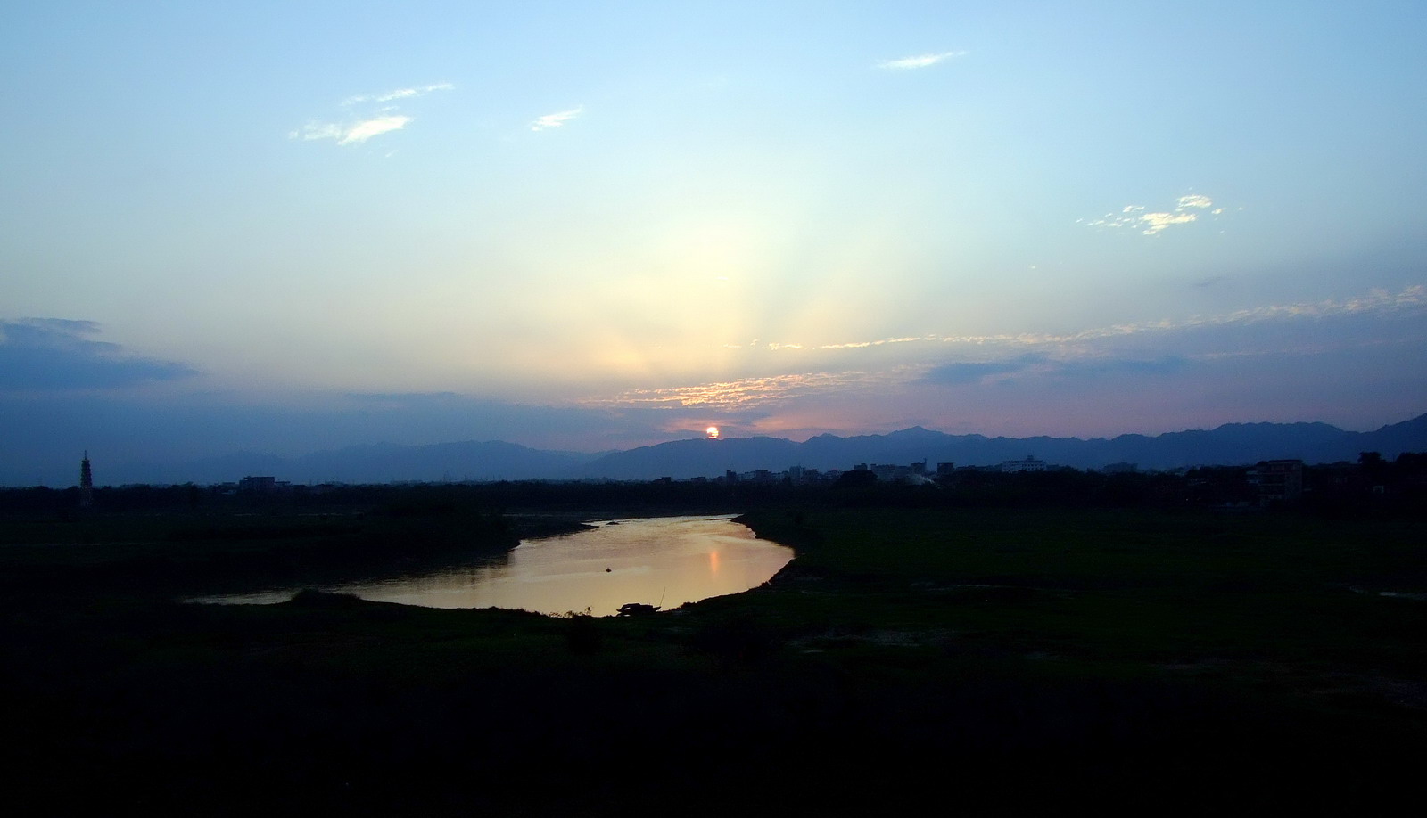 ���� 123.jpg