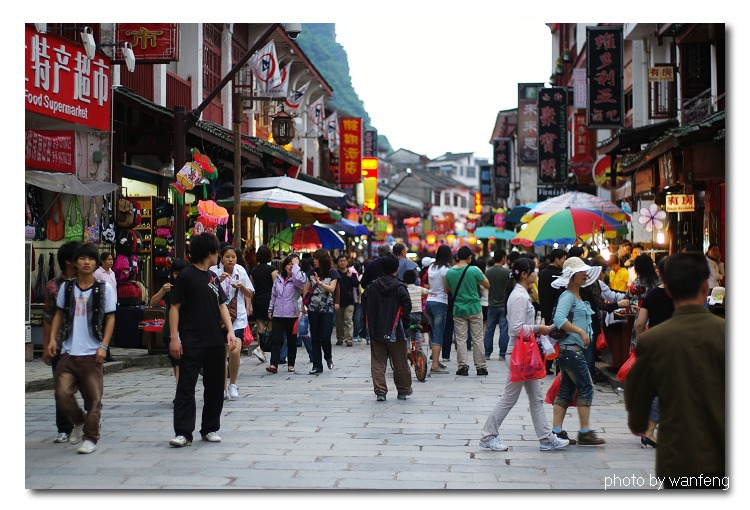 ���ٵ�����