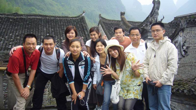 �ټǺ�ӳ����һ��������ʯ�����ʡ����㡢yuya+1�������� �ڶ������𣺻��֡�����+1�����С�yuya����½��