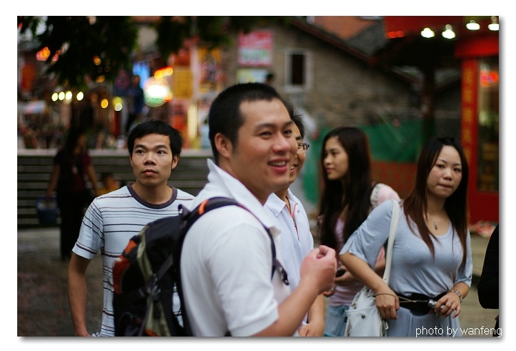 ��ŮΧ���µĸʵ���������