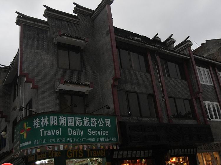 ���ܵĽ���