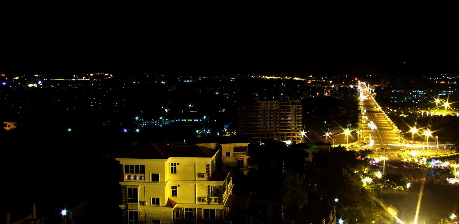 ���� 132.jpg