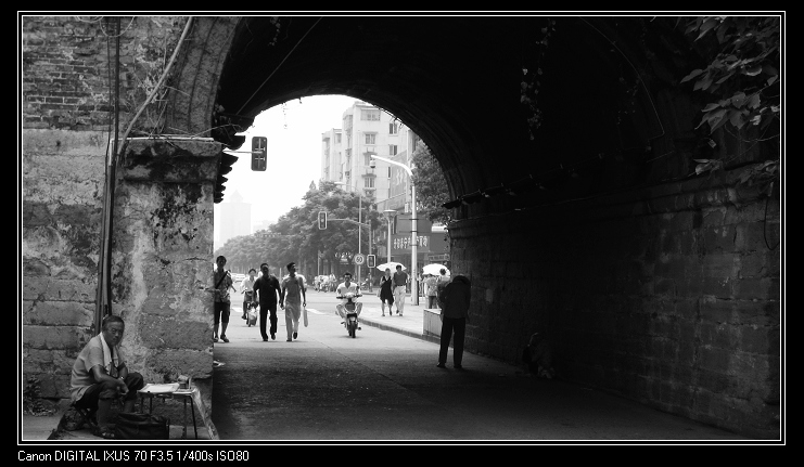 ���� 087.jpg