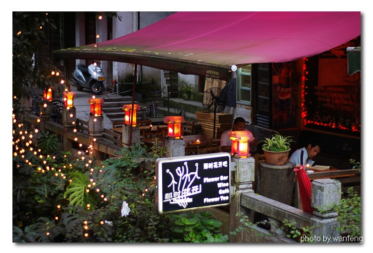 �ӱ�С����,���˸о��ǳ��������