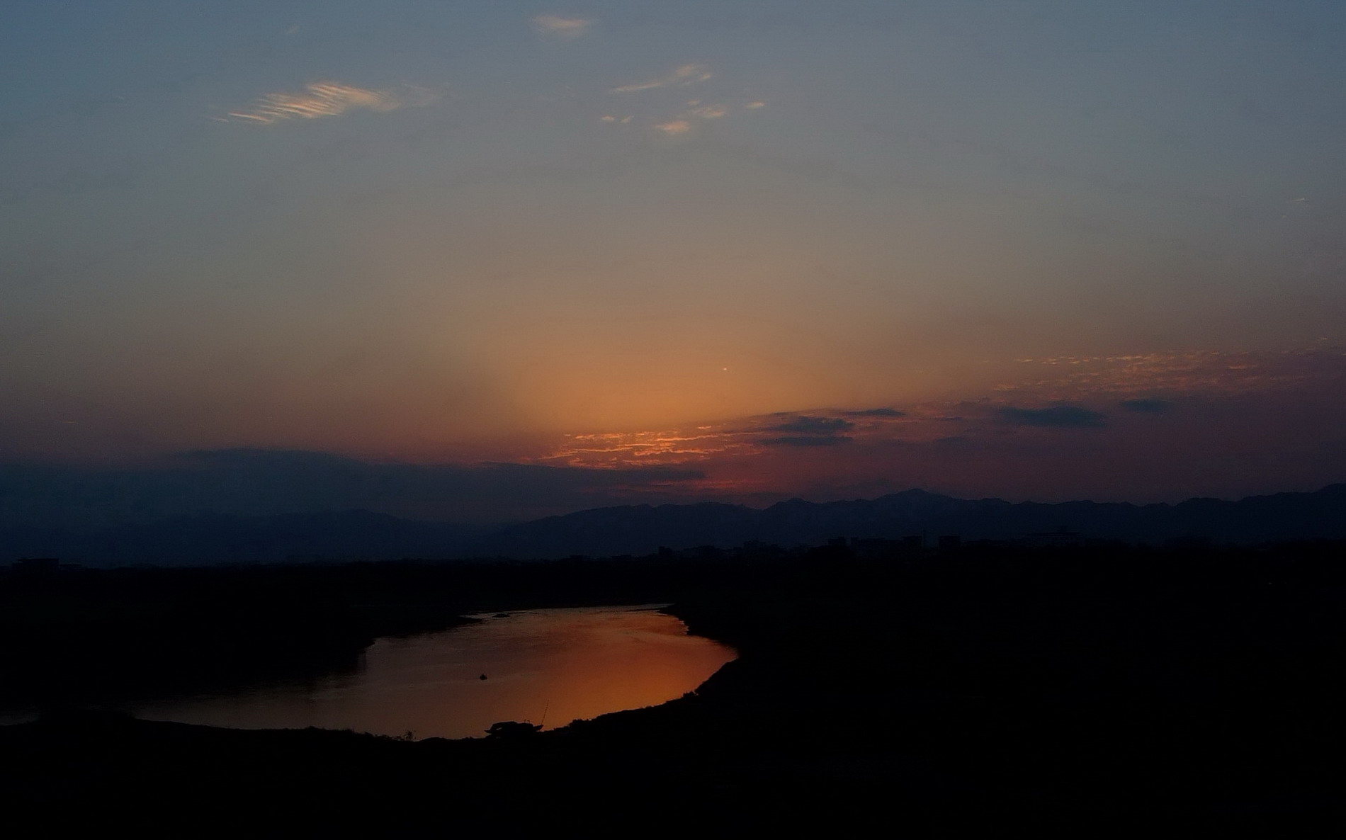 ���� 127.jpg