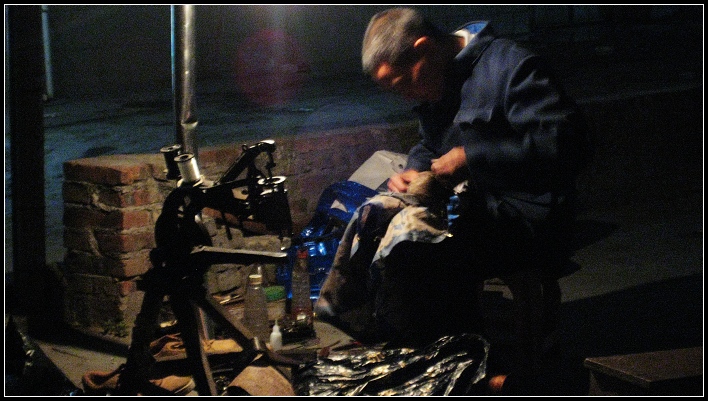 ���� С�� ÷���ϼ� 005.jpg