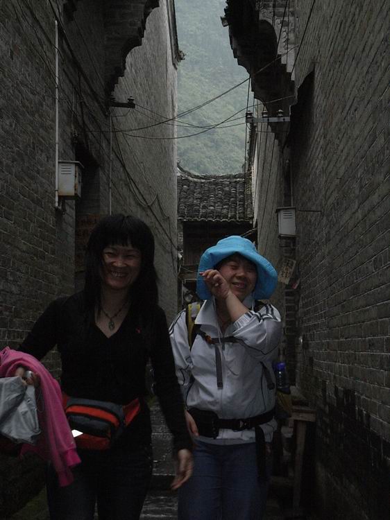 ���׸ױ�Ҷ��ǿ������֮��