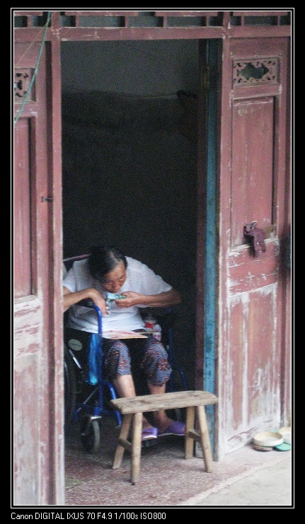 ���� 303.jpg