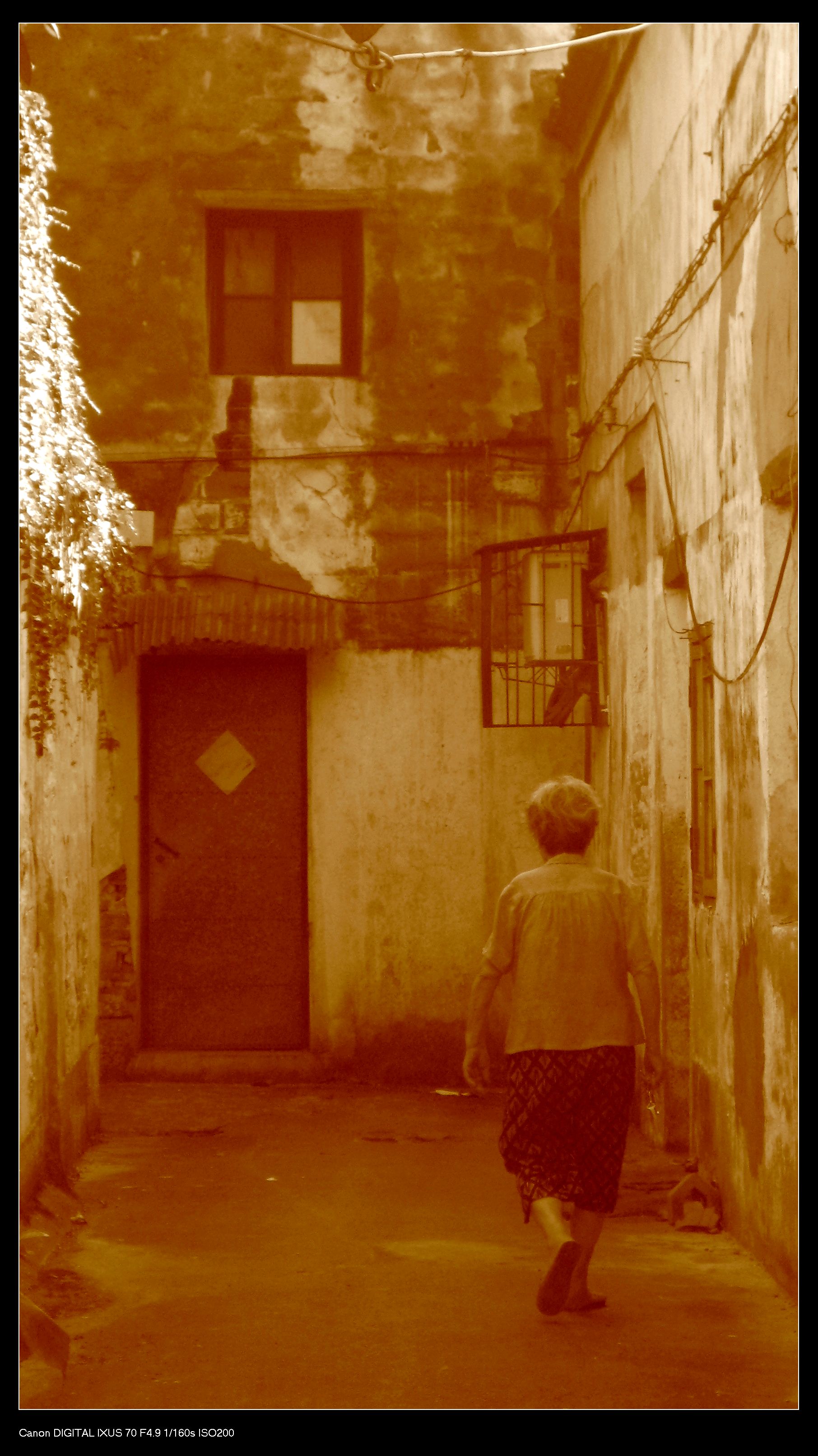 ����· 058.jpg