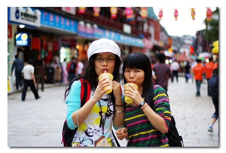 ��λ�ǳ����õ���TX