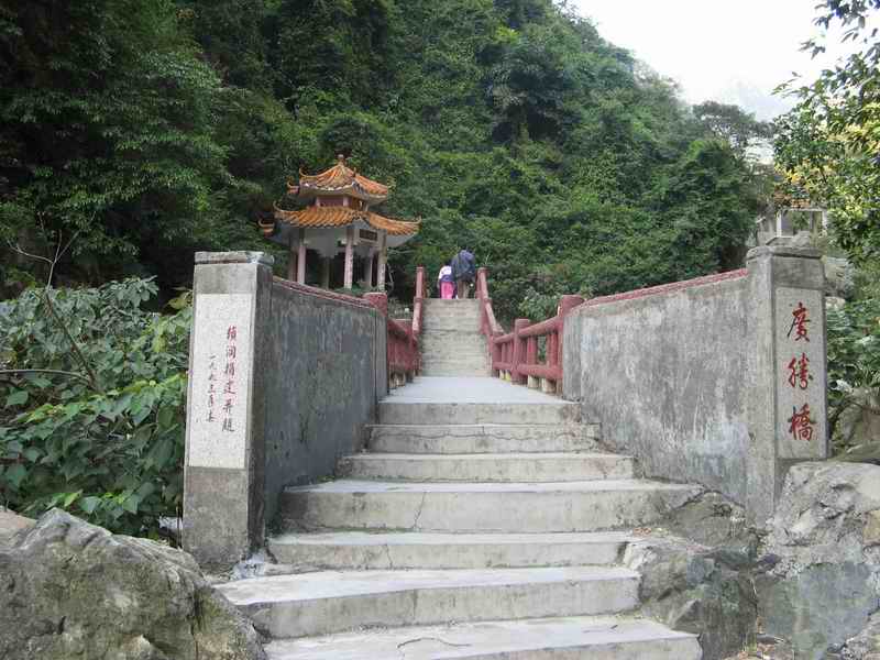 ������С IMG_1978.jpg