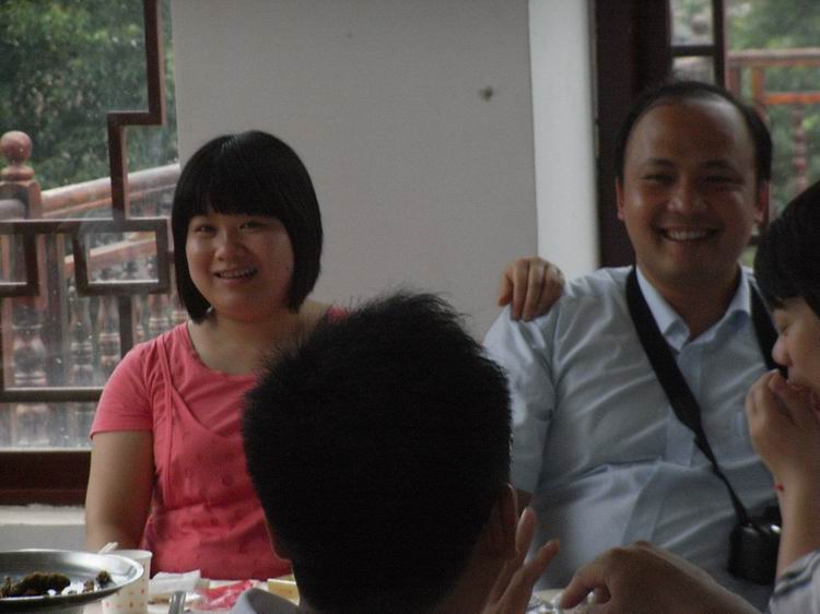 ����һ����