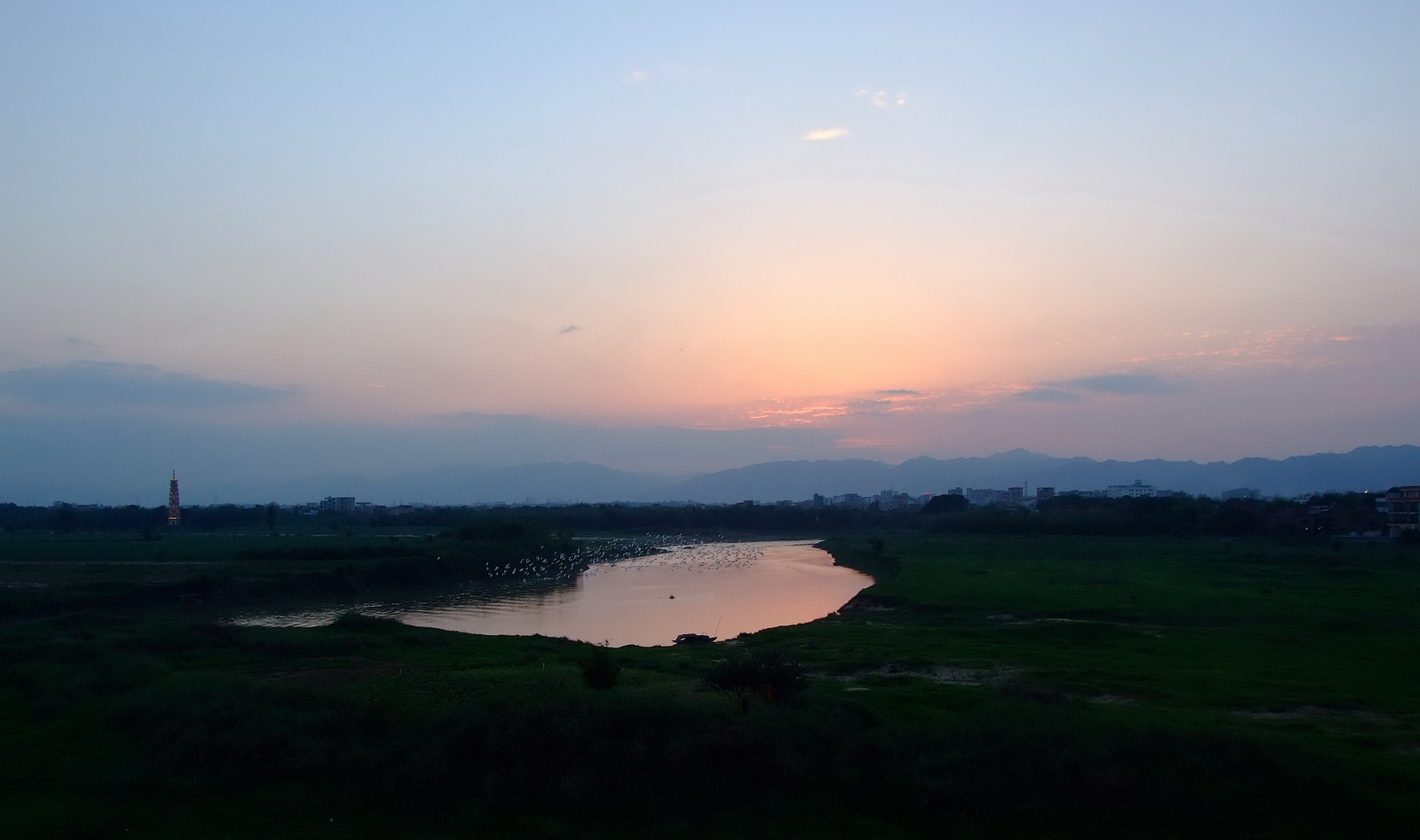 һ�а���������