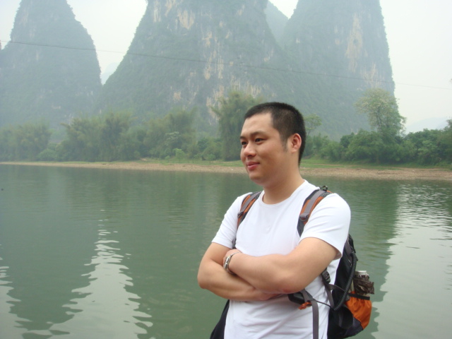 �ʵ����ĵĿ��Ŵ���ڴ�ͷ�˸߲��ҵ�����