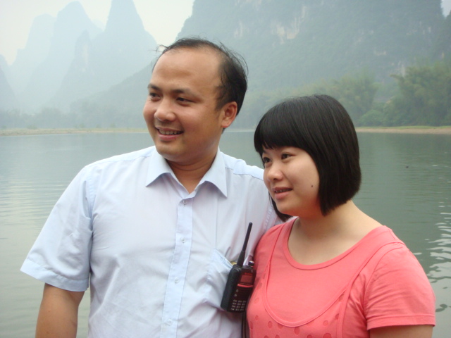 �����ʦ�����ɰ���+1