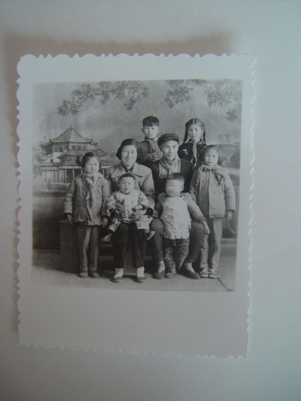 ��ת ��Ƭ 012a.jpg