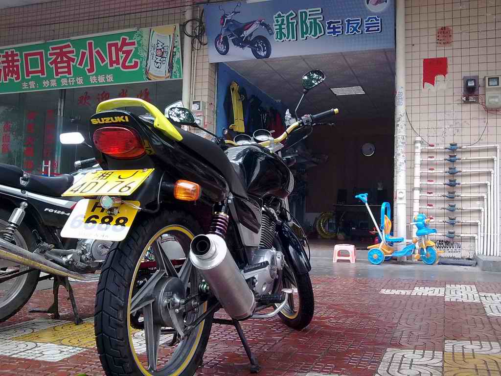 ������С 20090328650.jpg