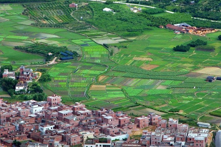 ����Զ 029.jpg