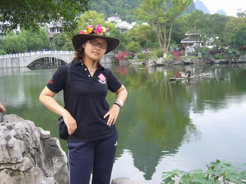 ����Ů���ǣ�����