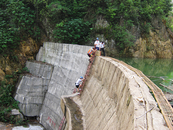 �������ѵ��