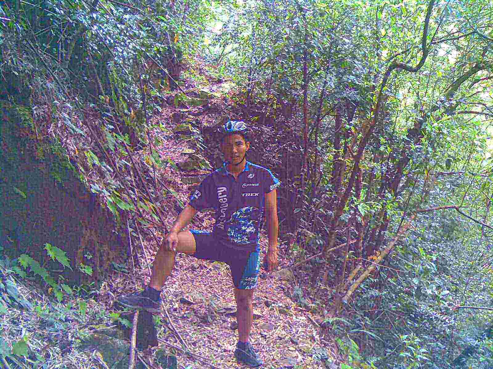 ���Ǹ�ʯ�ڹ��ϵ�ʯ��ǰ