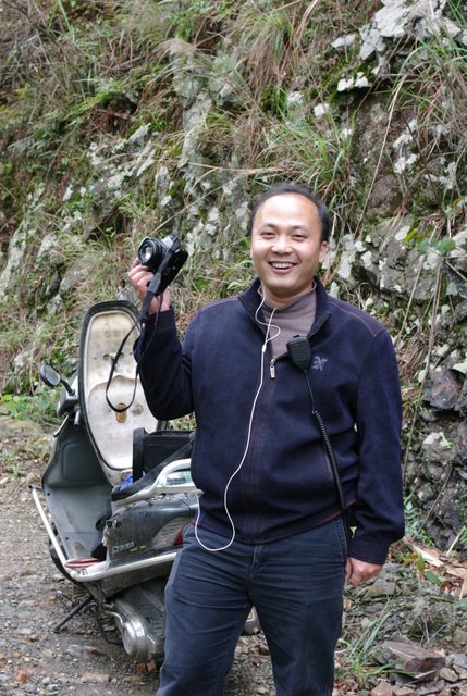 ���磺������ش���~~~