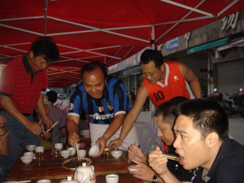 ��Ƭ12345 197.jpg