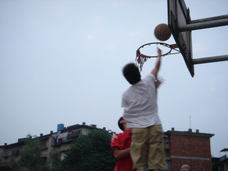 ��Ƭ12345 186.jpg