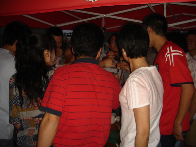 ��Ƭ12345 202.jpg